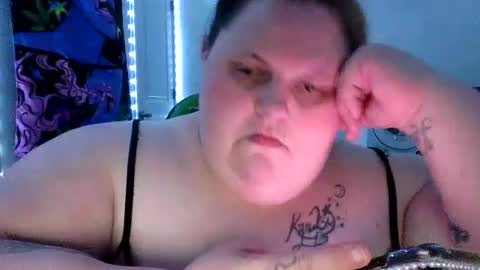 Snapshot of bigmama91 chatting on September 2025 03:13:01 PM bigmama91 online show from September 2025 03:13:01 PM