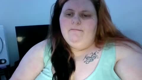 Snapshot of bigmama91 chatting on September 2025 01:03:01 PM bigmama91 online show from September 2025 01:03:01 PM