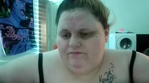 Snapshot of bigmama91 chatting on November 2025 04:19:02 PM bigmama91 online show from November 2025 04:19:02 PM