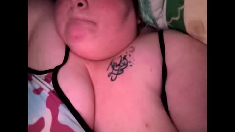 Snapshot of bigmama91 chatting on November 2025 04:35:01 AM bigmama91 online show from November 2025 04:35:01 AM