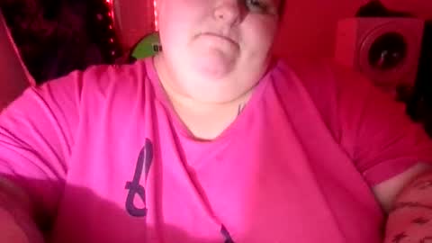 Snapshot of bigmama91 chatting on November 2025 03:55:02 PM bigmama91 online show from November 2025 03:55:02 PM