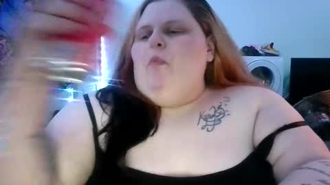 Snapshot of bigmama91 chatting on November 2025 04:29:02 PM bigmama91 online show from November 2025 04:29:02 PM