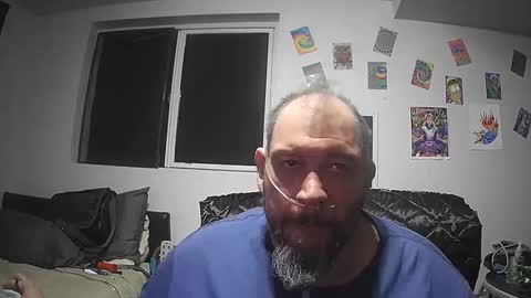 bigman42of0rlife online show from November 2025 12:38:02 AM