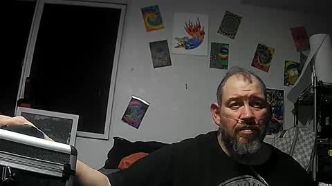 bigman42of0rlife online show from February 2026 09:27:02 AM