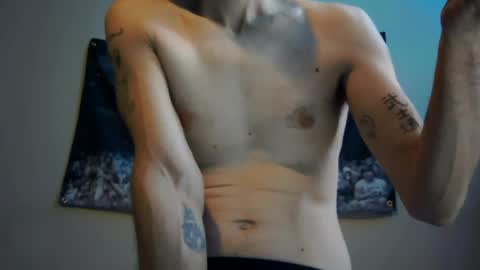 Bigman6420 online show from June 2026 11:05:01 PM