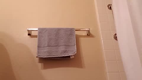 bigmanaround9 online show from February 2025 09:05:01 AM