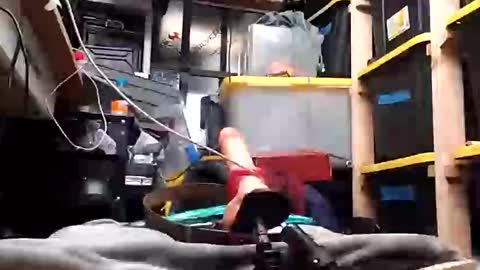 bigmanaround9 online show from March 2025 11:51:01 AM