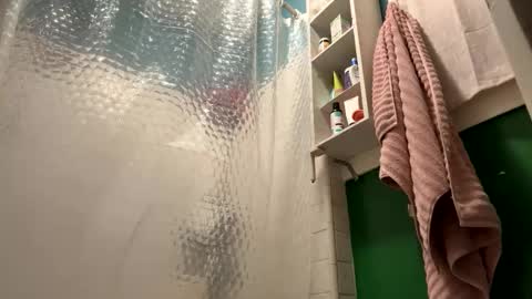 bigmanaround9 online show from September 2025 08:25:01 AM