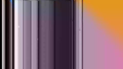 Snapshot of bigmanaround9 chatting on December 2025 11:52:02 AM bigmanaround9 online show from December 2025 11:52:02 AM