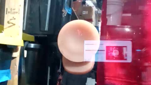 Snapshot of bigmanaround9 chatting on December 2025 01:39:02 PM bigmanaround9 online show from December 2025 01:39:02 PM