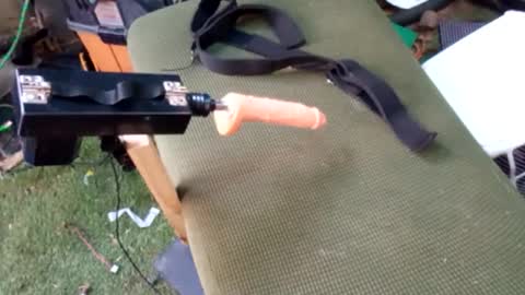 Snapshot of bigmanaround9 chatting on December 2025 03:52:02 PM bigmanaround9 online show from December 2025 03:52:02 PM