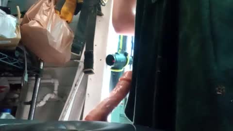 Snapshot of bigmanaround9 chatting on February 2026 08:19:02 PM bigmanaround9 online show from February 2026 08:19:02 PM