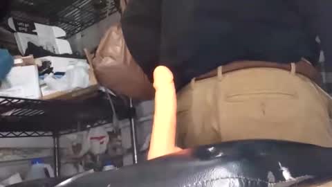 Snapshot of bigmanaround9 chatting on February 2026 11:11:01 AM bigmanaround9 online show from February 2026 11:11:01 AM