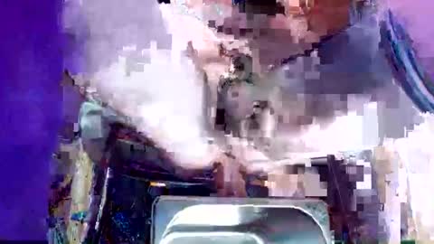 Snapshot of bigmanaround9 chatting on March 2026 10:51:01 AM bigmanaround9 online show from March 2026 10:51:01 AM