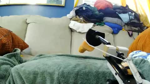 bigmanaround9 online show from June 2026 07:59:01 PM