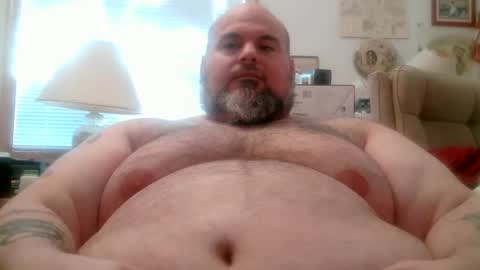 BigManFaLyfe online show from September 2025 04:07:01 PM