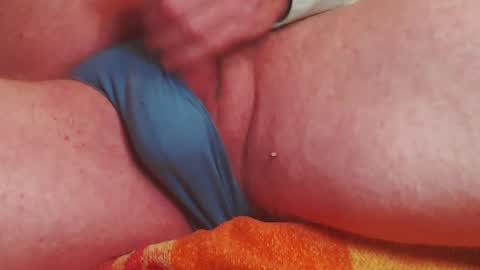 Red online show from December 2024 03:23:01 PM