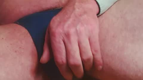 Red online show from December 2024 03:37:02 PM