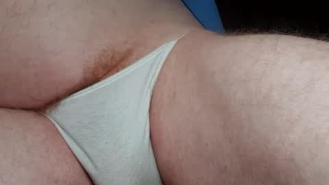 Red online show from September 2025 03:24:02 PM