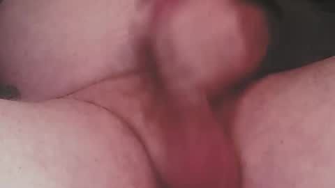 Red online show from January 2026 08:33:01 PM