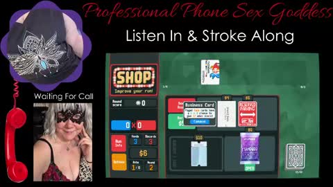 Snapshot of bigmarisella chatting on May 2026 12:55:02 PM Big Mari online show from May 2026 12:55:02 PM