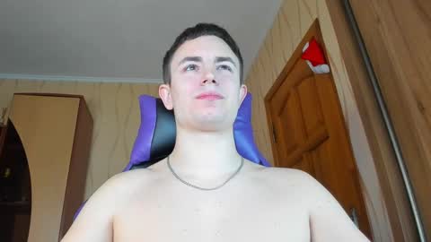 BigMark03 online show from February 2025 05:58:01 PM