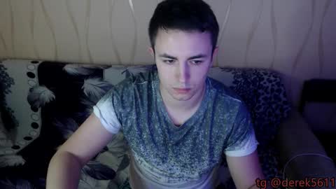 BigMark03 online show from November 2025 06:40:01 PM