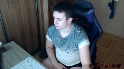 BigMark03 online show from November 2025 04:10:02 PM