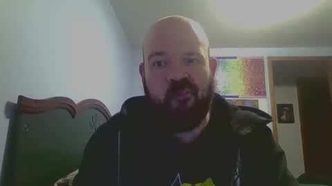 Snapshot of bigmatt8x6 chatting on December 2025 10:15:01 PM BigMatt online show from December 2025 10:15:01 PM