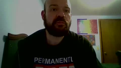 Snapshot of bigmatt8x6 chatting on December 2025 01:11:01 AM BigMatt online show from December 2025 01:11:01 AM