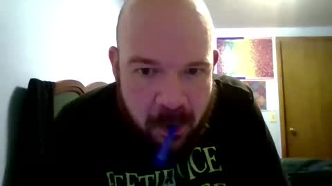 Snapshot of bigmatt8x6 chatting on January 2026 02:46:02 AM BigMatt online show from January 2026 02:46:02 AM