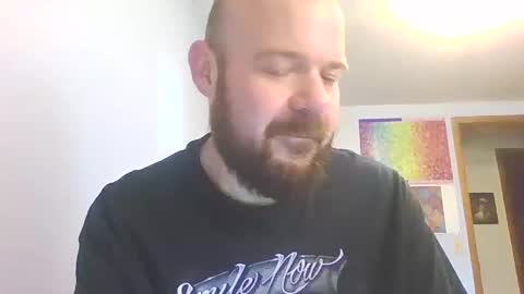 Snapshot of bigmatt8x6 chatting on January 2026 09:07:02 PM BigMatt online show from January 2026 09:07:02 PM