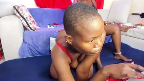 bigmaxass online show from March 2025 09:10:02 AM