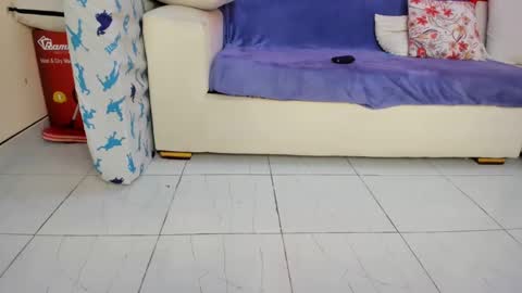 bigmaxass online show from March 2025 05:00:02 AM