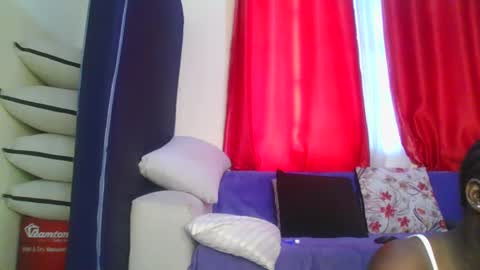 bigmaxass online show from March 2025 07:32:01 AM