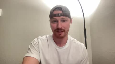 Nick Barker online show from January 2025 03:35:01 AM