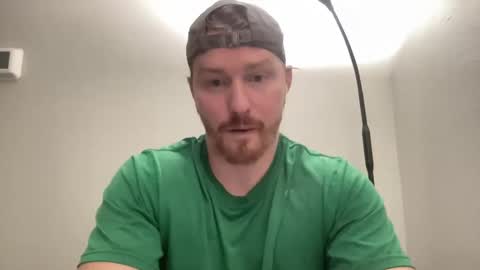 Nick Barker online show from January 2025 02:24:02 AM