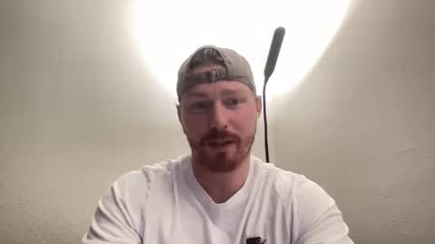 Nick Barker online show from January 2025 01:30:01 AM