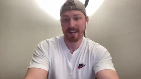 Nick Barker online show from January 2025 04:37:01 AM