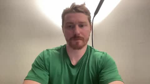 Nick Barker online show from January 2025 02:33:01 AM