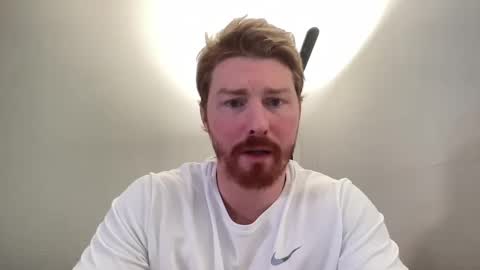 Nick Barker online show from January 2025 10:37:01 PM