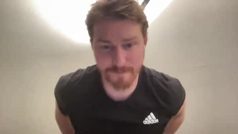 Nick Barker online show from January 2025 07:32:01 AM