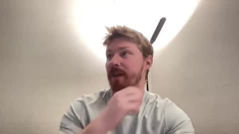 Nick Barker online show from January 2025 12:26:01 AM