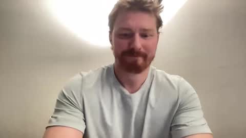 Nick Barker online show from January 2025 03:36:02 AM