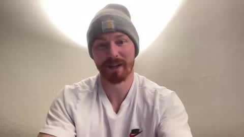 Nick Barker online show from January 2025 04:36:02 AM