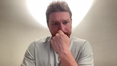 Nick Barker online show from February 2025 06:54:01 AM