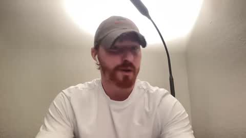 Nick Barker online show from February 2025 05:10:02 AM