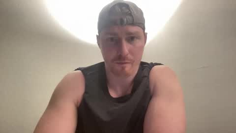 Nick Barker online show from February 2025 02:19:01 AM