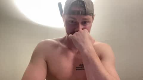 Nick Barker online show from February 2025 05:20:01 AM