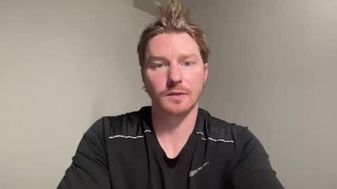 Nick Barker online show from February 2025 04:57:02 AM